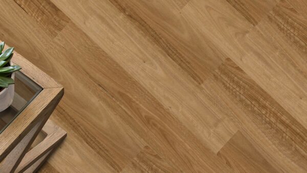 Godfrey Hirst Metropol 555 Marble Spotted Gum