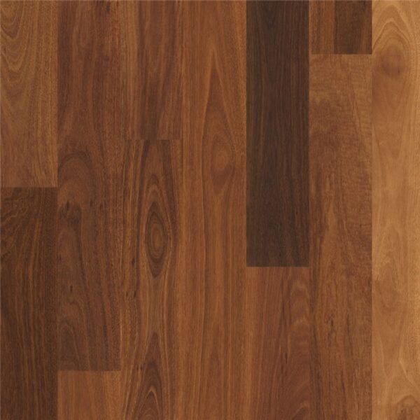 Quick-Step ReadyFlor Jarrah 1 Strip