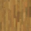 Quick-Step ReadyFlor NSW Spotted Gum 3 Strip