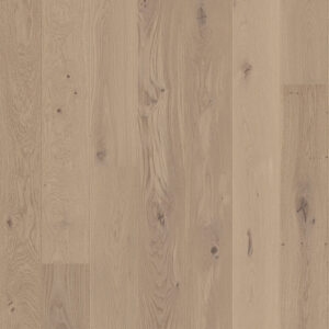 Cliff Grey Oak Extra Matt
