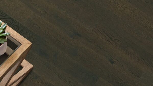 Alpine Oak