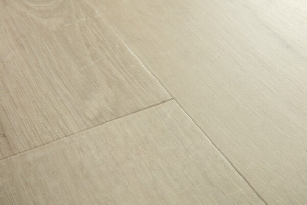 Cotton oak beige - Image 2