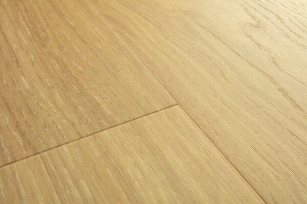 Pure oak honey - Image 2