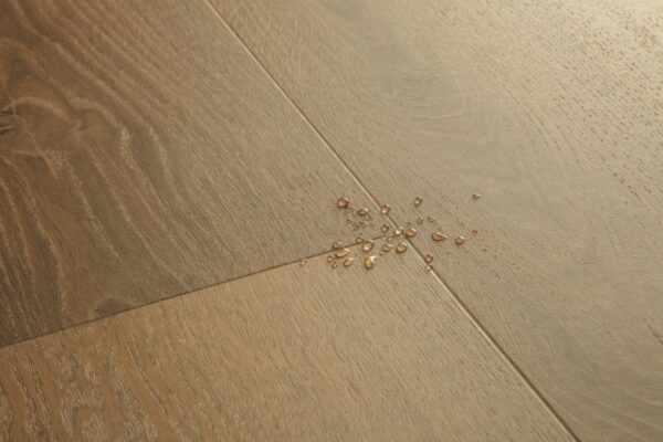 Elegant oak fumed - Image 3
