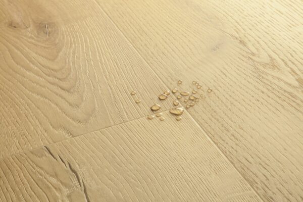 Brushed oak beige - Image 2