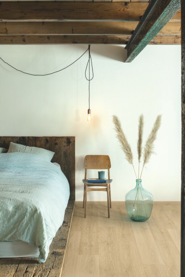 Botanic beige - Image 3