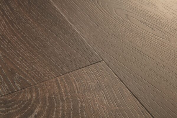 Autumn oak chocolate - Image 2