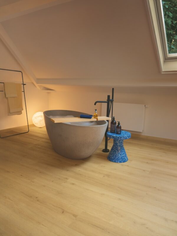 Brushed oak honey - Image 11
