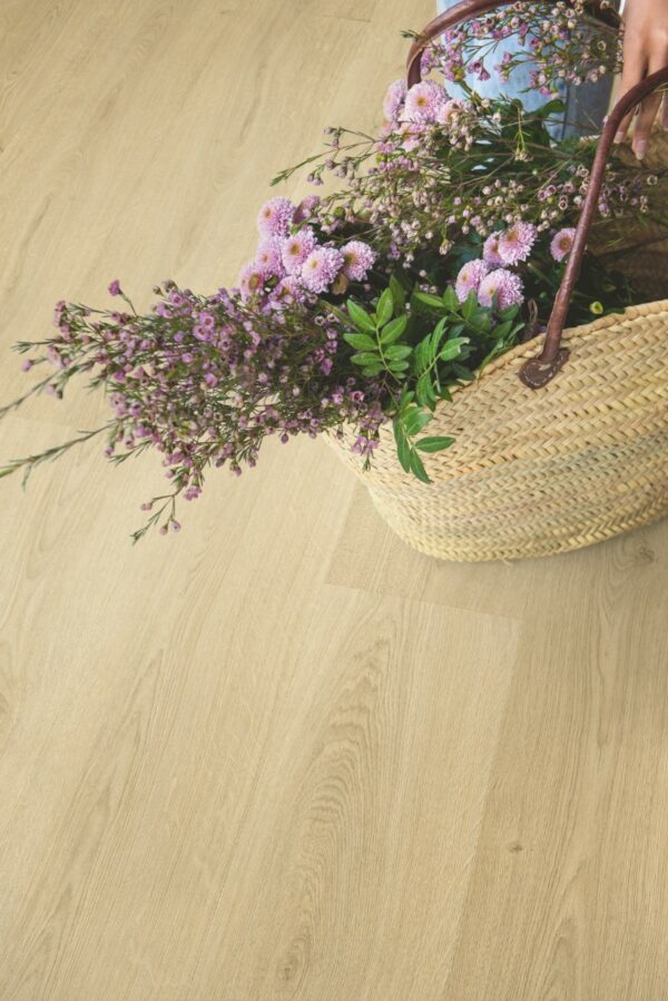 Botanic beige - Image 11