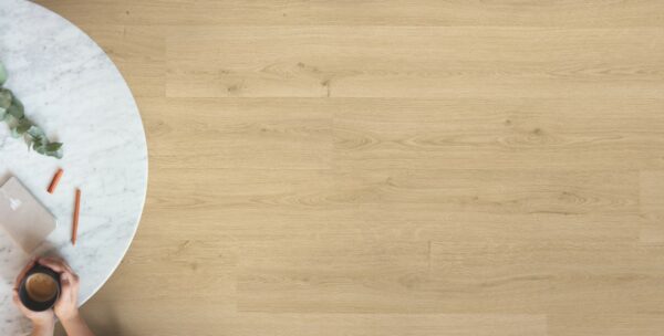Botanic beige - Image 2