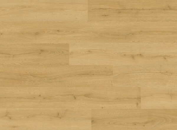 Brushed oak honey