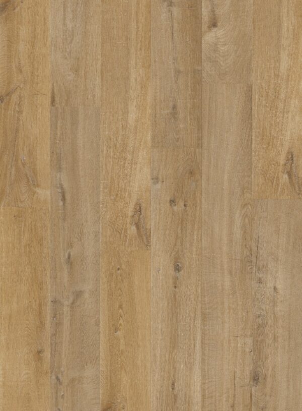 Cotton oak natural