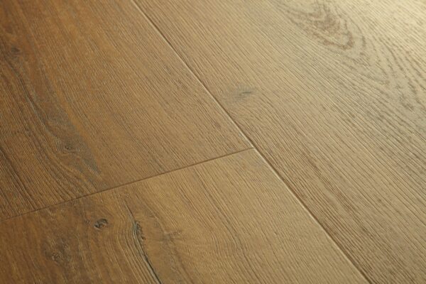 Botanic caramel oak - Image 2
