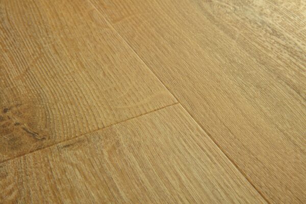 Botanic smoked oak - Image 2