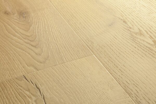 Brushed oak beige - Image 3