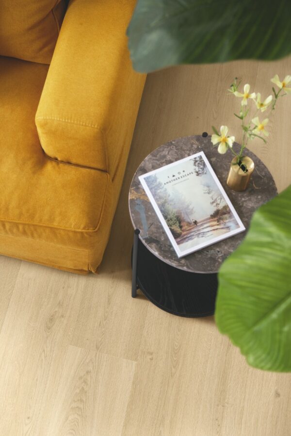 Botanic beige - Image 4