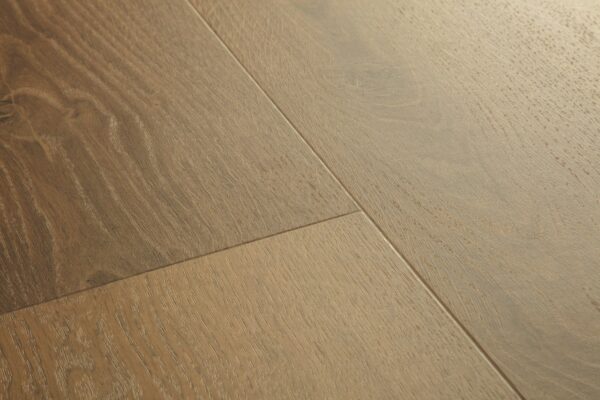 Elegant oak fumed - Image 2