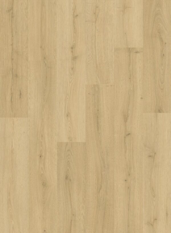 Brushed oak beige