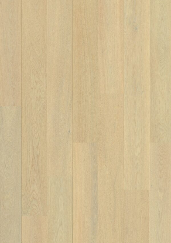 Rock Wall Oak Extra Matt