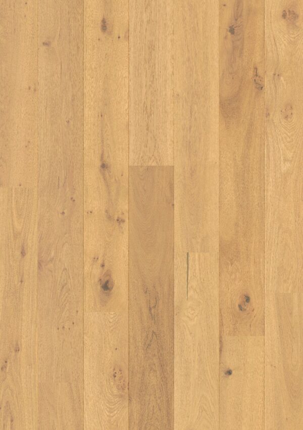 Cappuccino blonde oak extra matt
