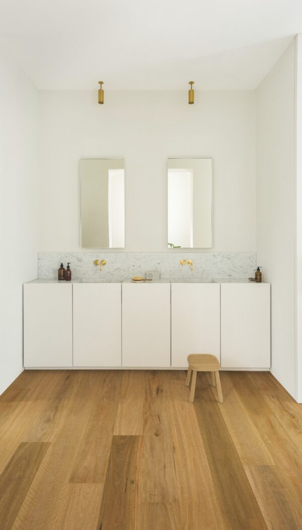 Spotted Gum 1 strip - Image 2