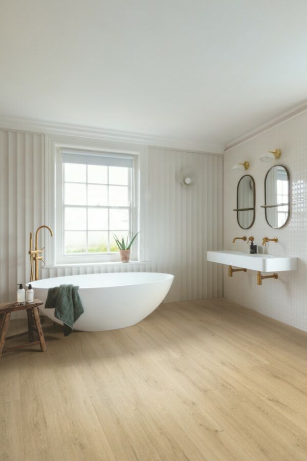 Botanic beige - Image 5
