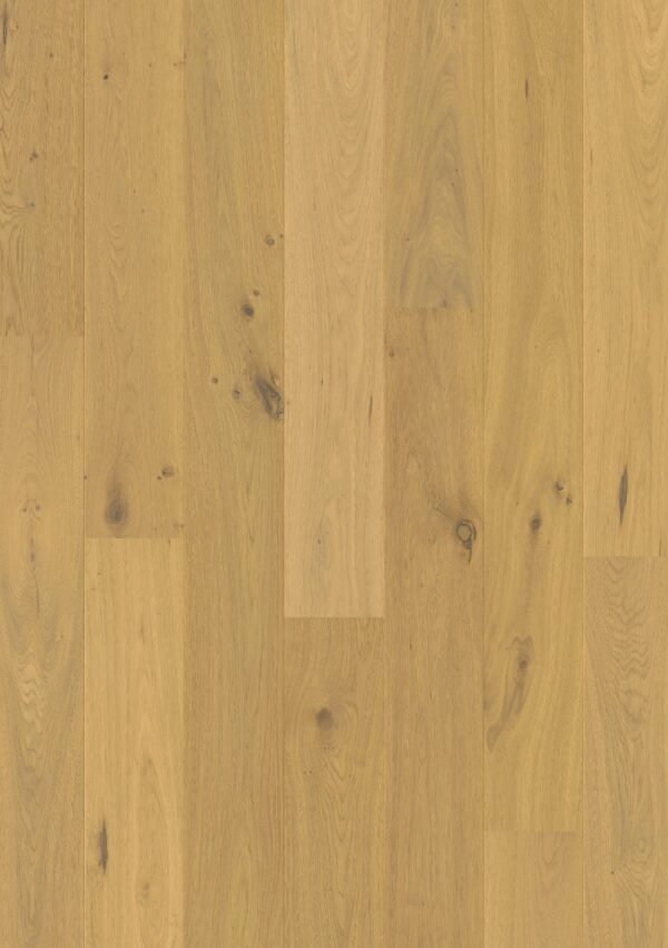 Vintage Oak Extra Matt