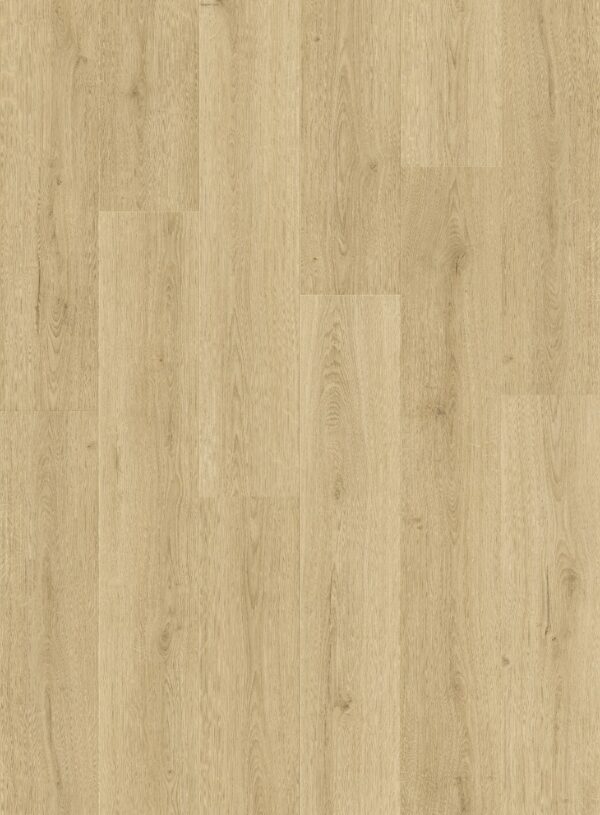 Botanic beige