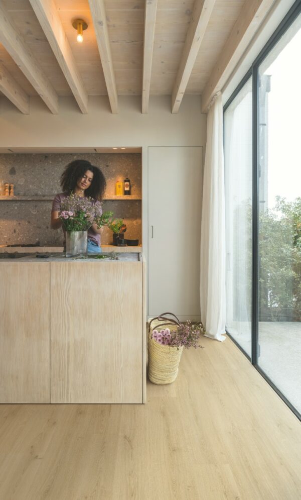 Botanic beige - Image 6