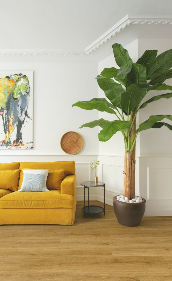 Botanic smoked oak - Image 7