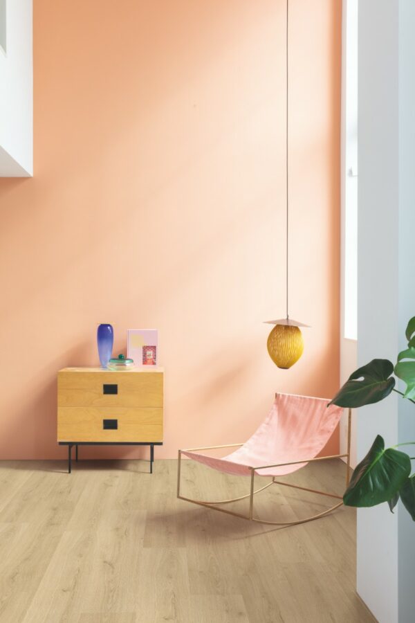 Botanic beige - Image 7