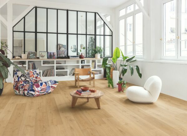 Elegant oak natural - Image 7