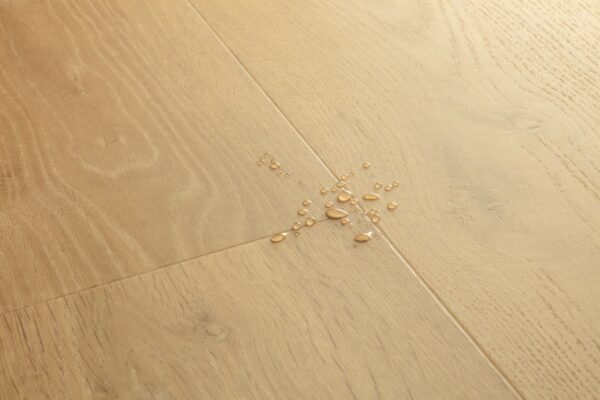 Elegant oak natural - Image 2