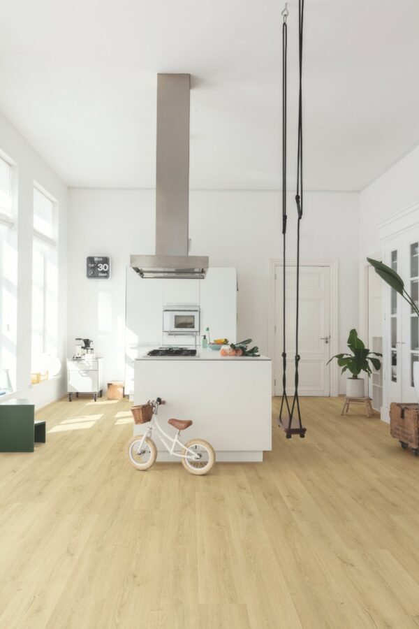 Botanic beige - Image 8