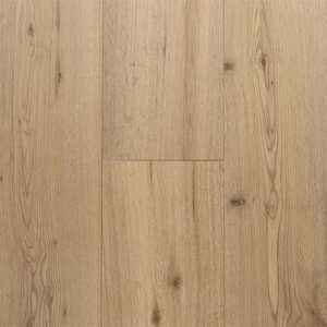 Prestige Oak 12mm