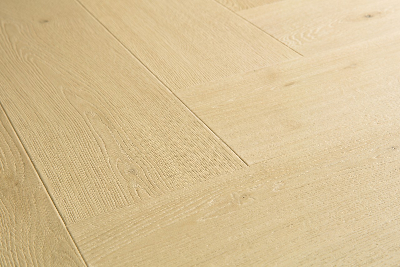 Ginger oak - Image 4