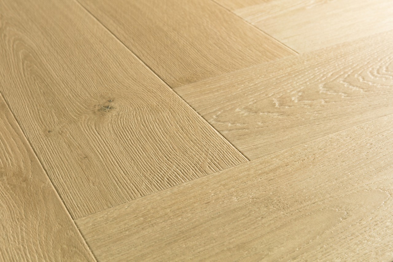 Cardamom oak - Image 4