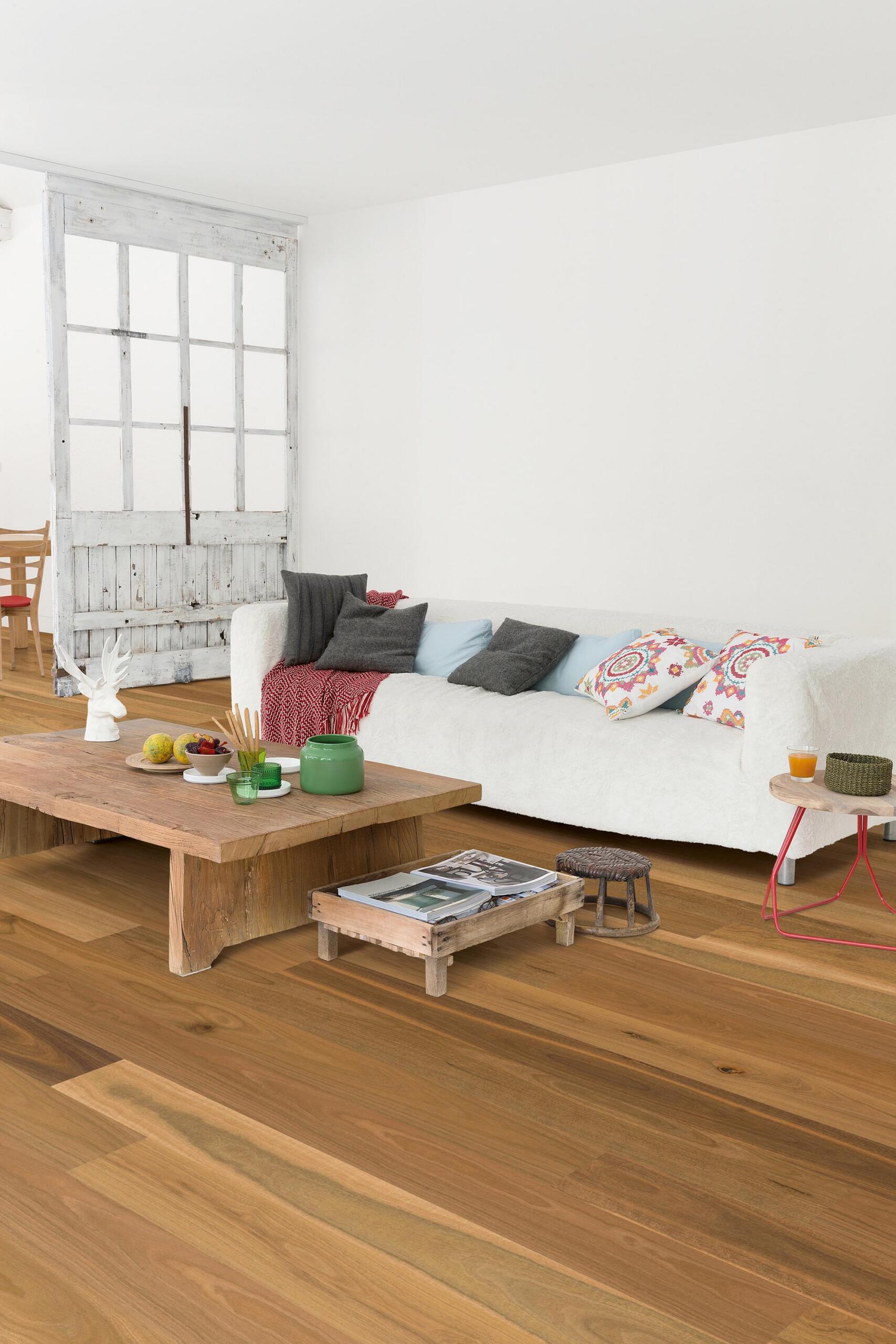 Spotted Gum Matt - Image 2