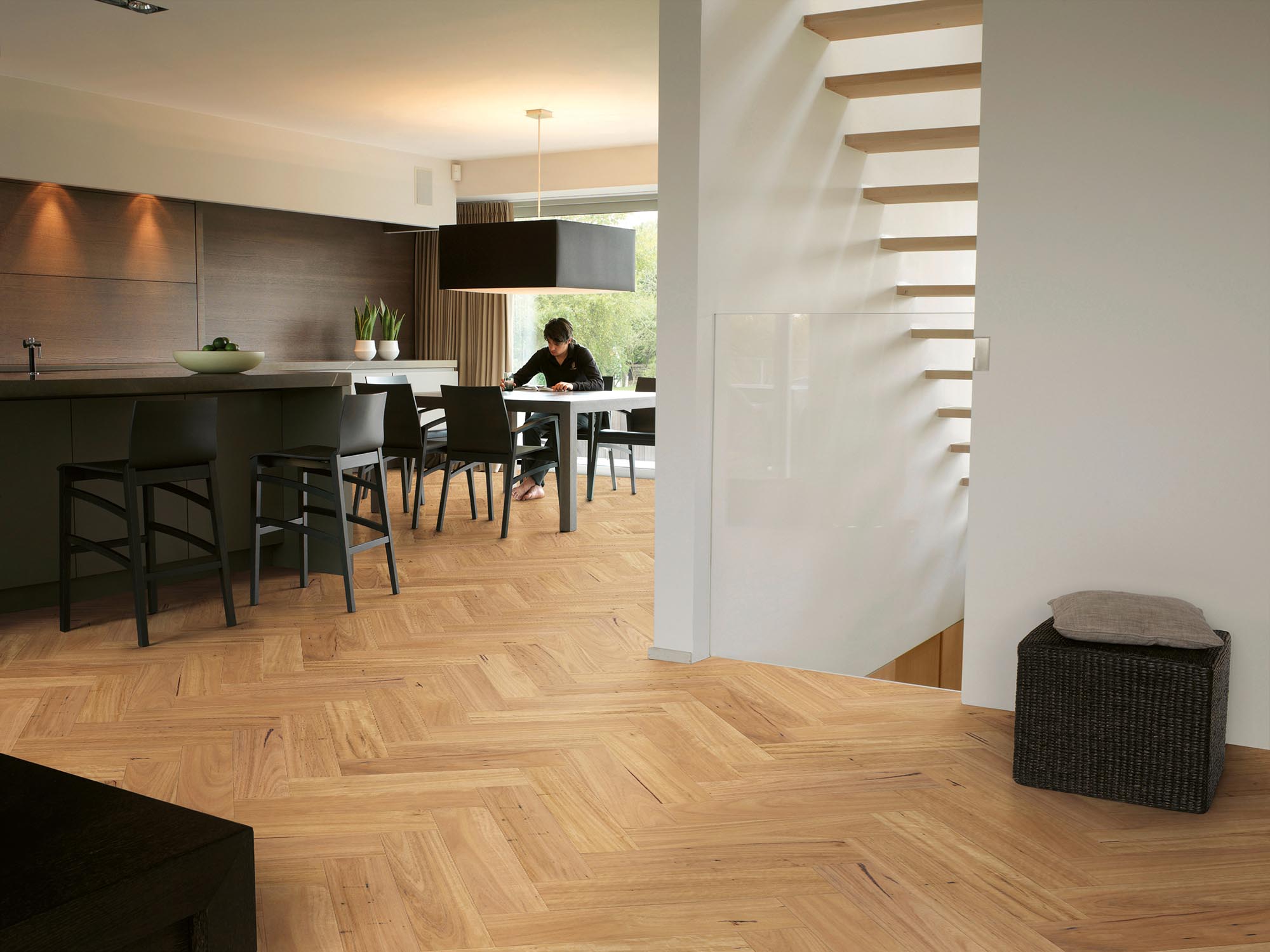 Blackbutt Matt - Image 2