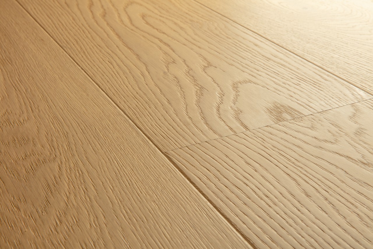 Pure oak extra matt - Image 2