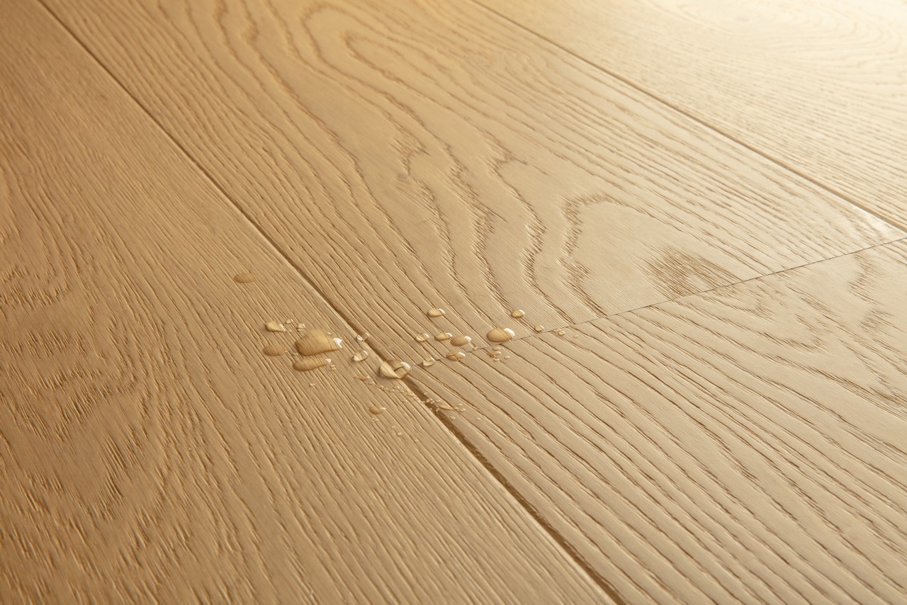 Pure oak extra matt - Image 3