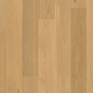 Pure oak extra matt