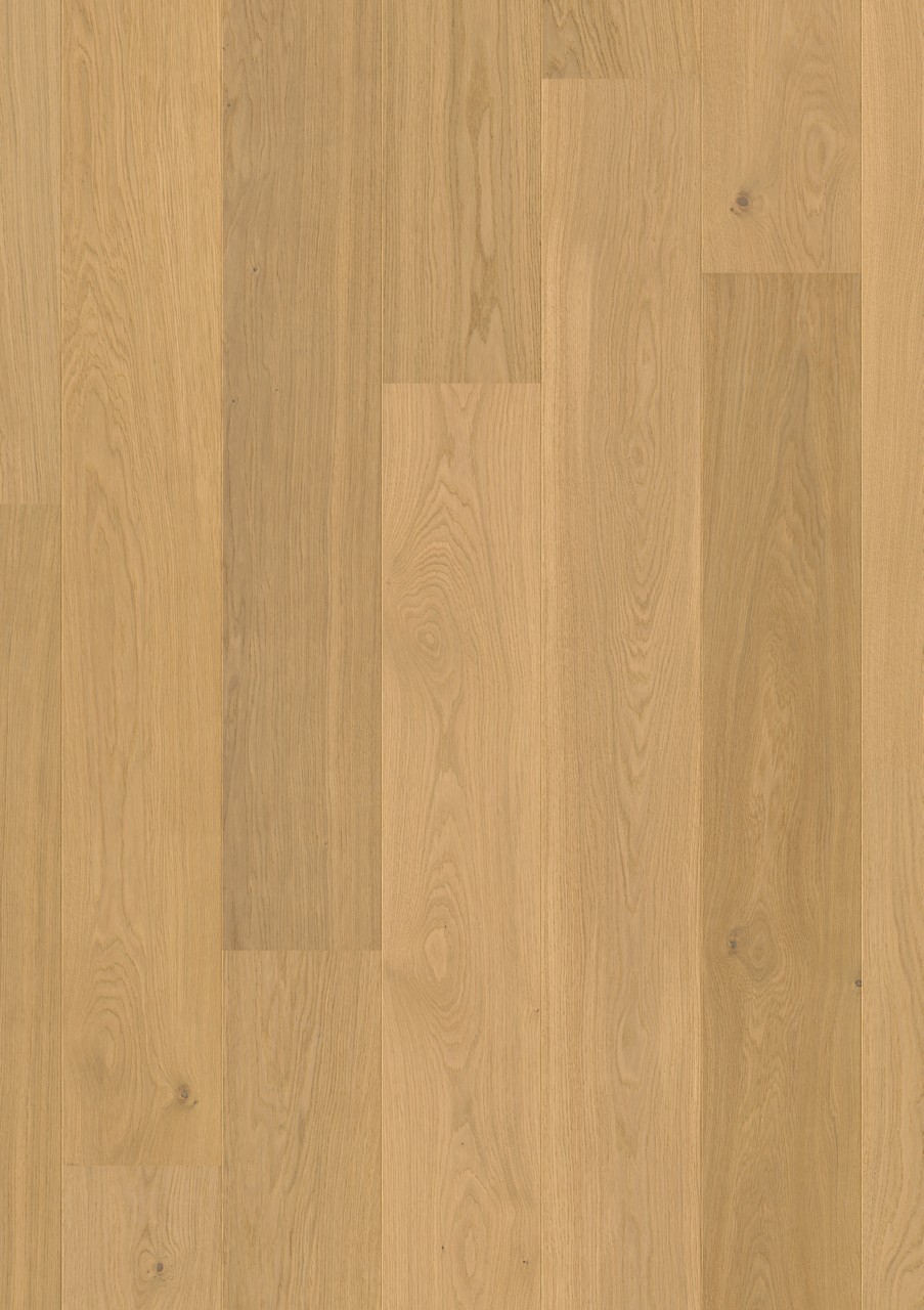 Pure oak extra matt