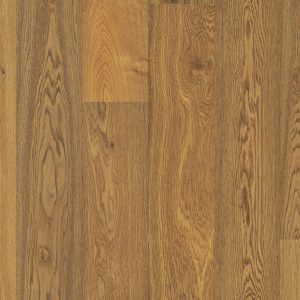 Toffee oak extra matt