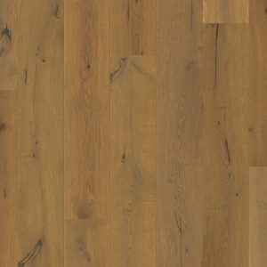 Bronze oak extra matt