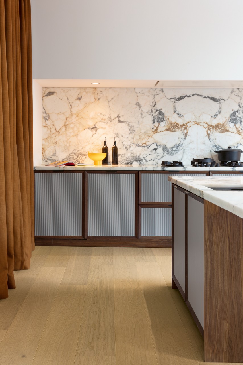 Pure oak extra matt - Image 8